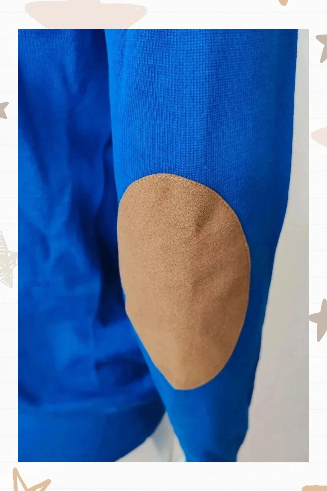 Jersey fino cuello pico Pedro del Hierro – photo 4